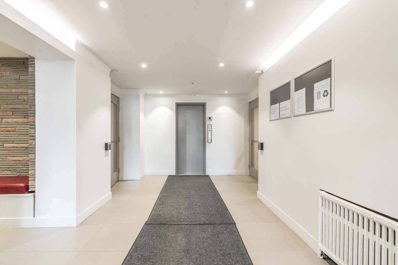 55-56 Eccleston Drive - Photo 2 of 12