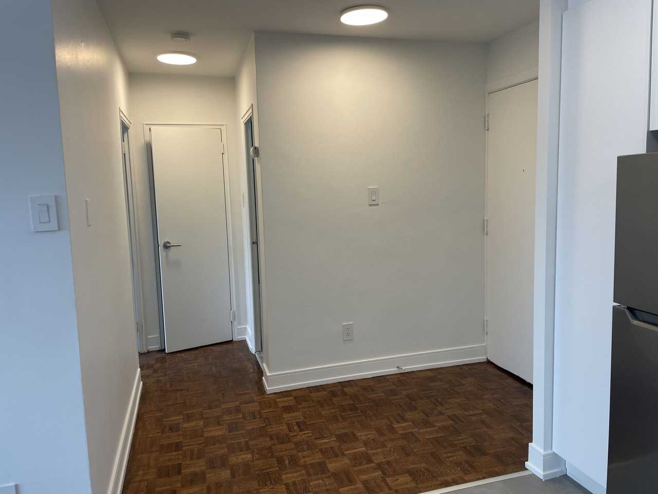 55-56 Eccleston Drive - Photo 6 of 12