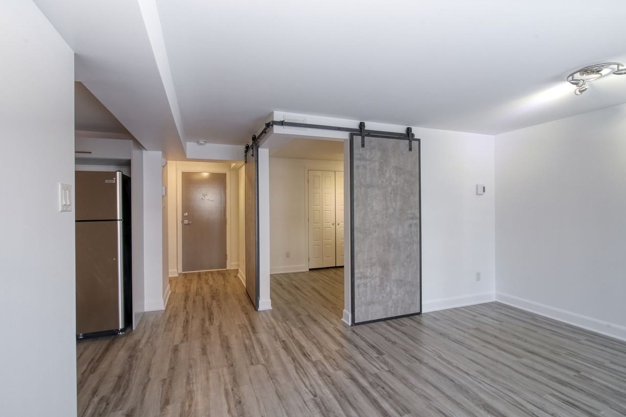 6600 Darlington - Photo 2 of 50