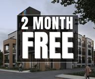 177 Armstrong - Photo 1 of 1