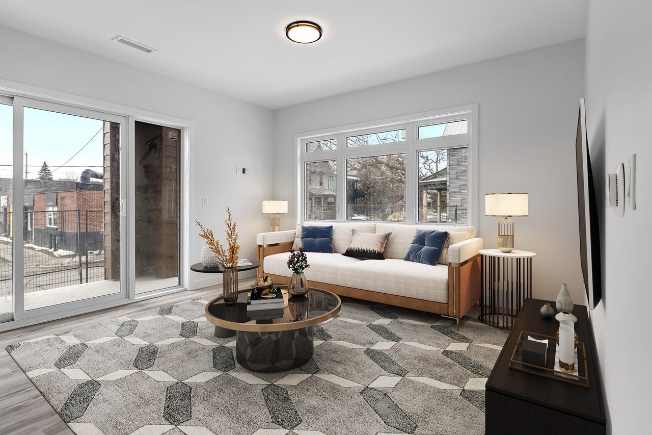 177 Armstrong - Photo 5 of 50