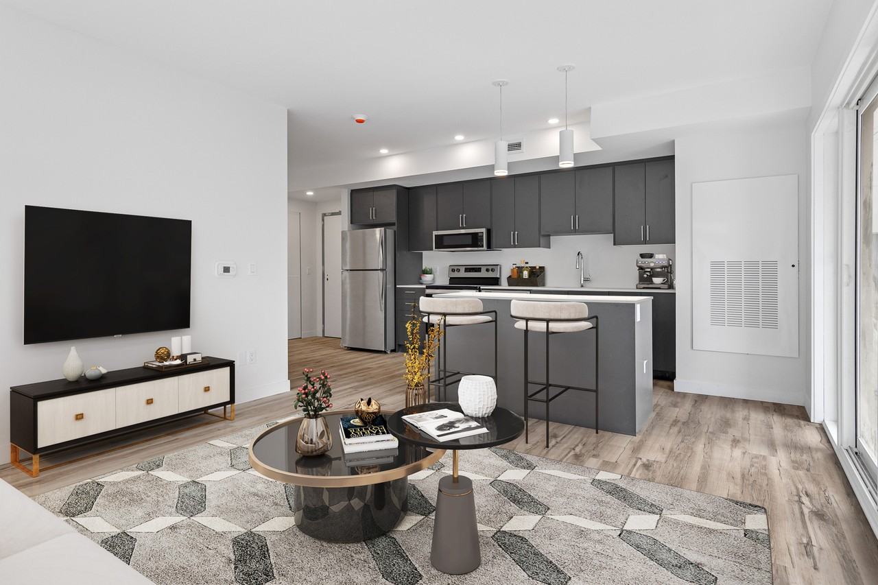 177 Armstrong - Photo 6 of 50