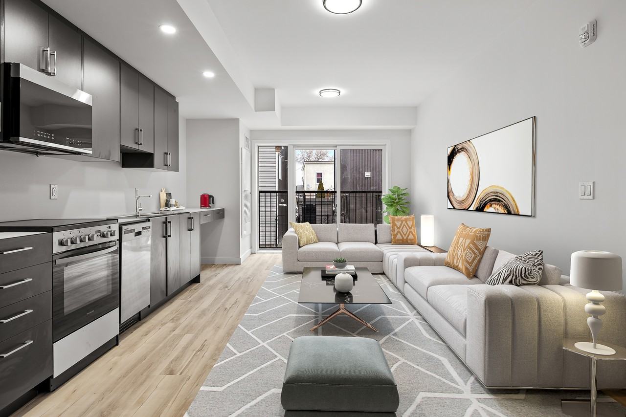 177 Armstrong - Photo 7 of 50