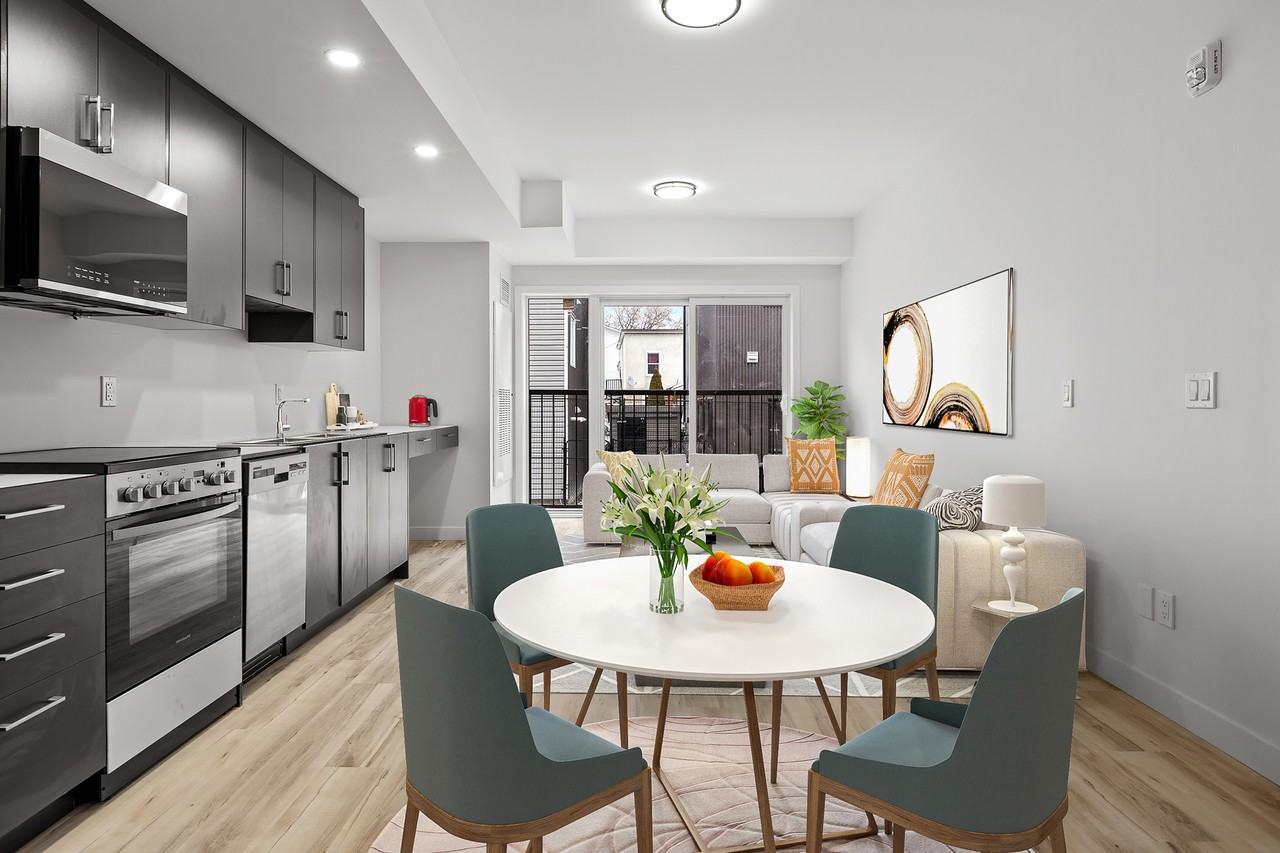 177 Armstrong - Photo 7 of 31