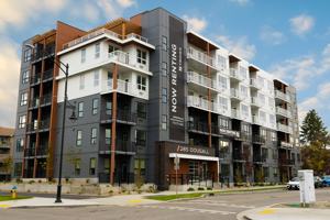 featured image of 285 Dougall Rd N