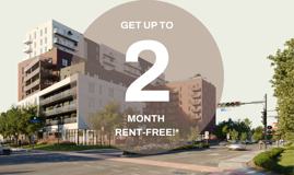 Walt Dorval - Photo 1 of 1