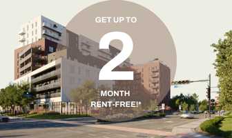 featured image of 200 Av Dorval