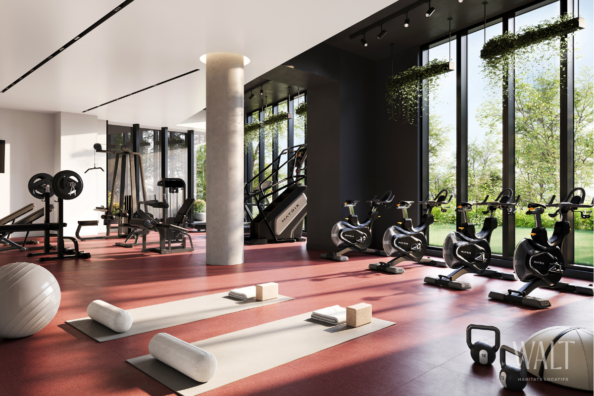 Walt Dorval - Photo 4 of 17