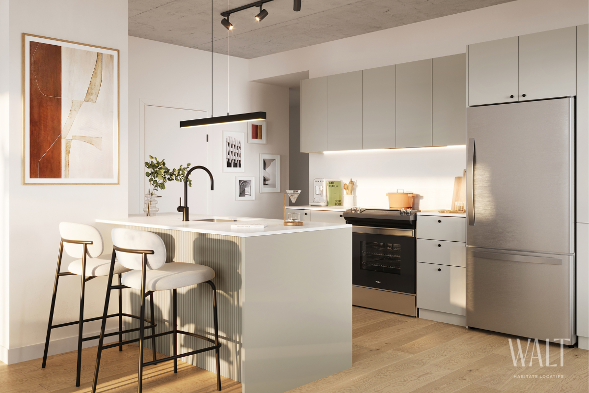 Walt Dorval - Photo 6 of 17