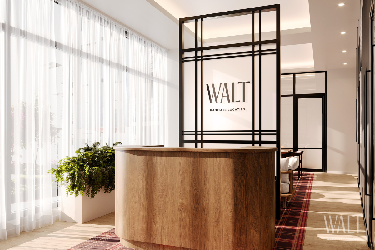 Walt Dorval - Photo 7 of 17