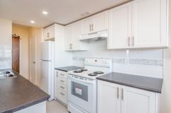 55 Oakmount Rd - Photo 1 of 1