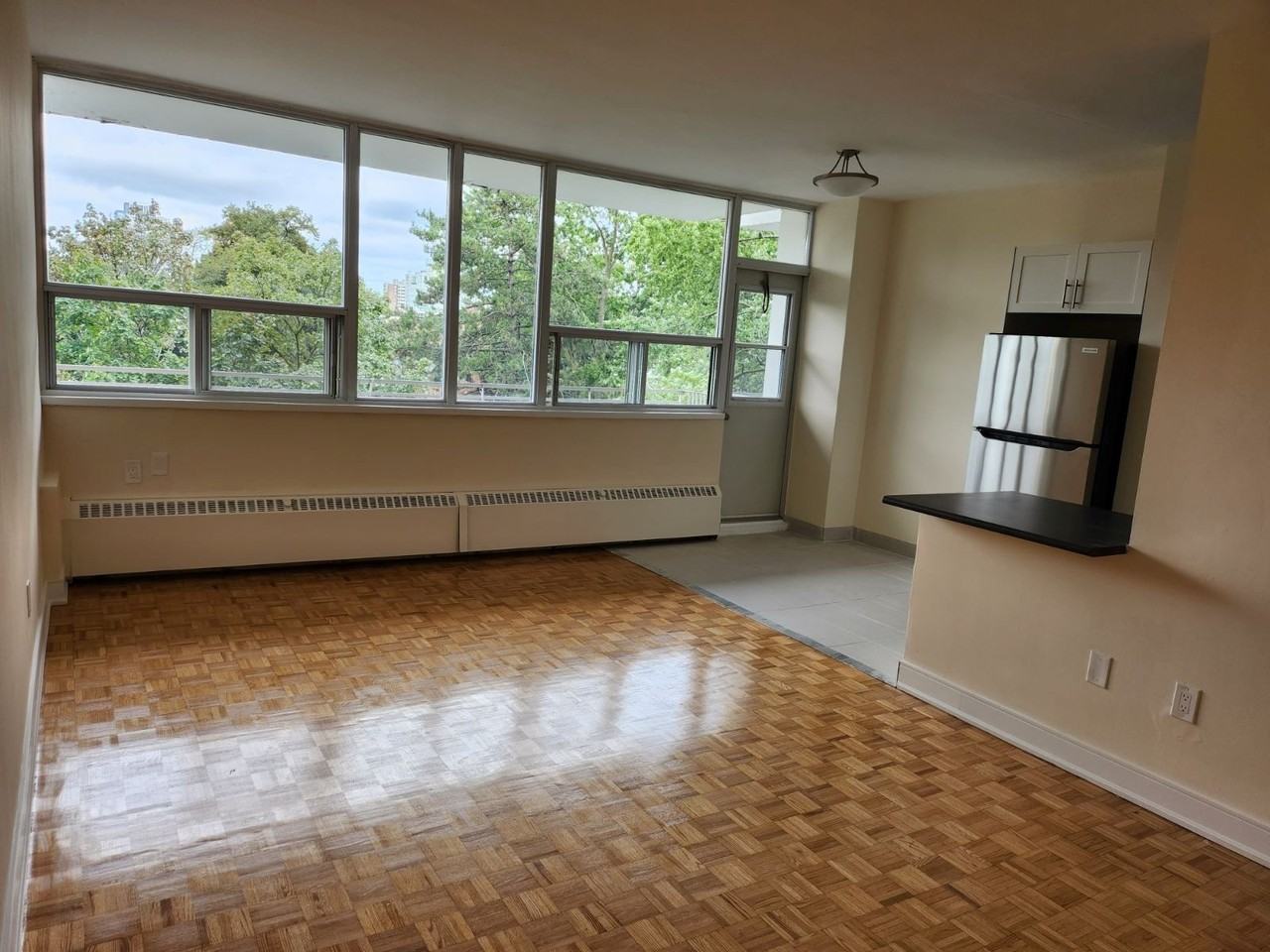 55 Oakmount Rd - Photo 5 of 40