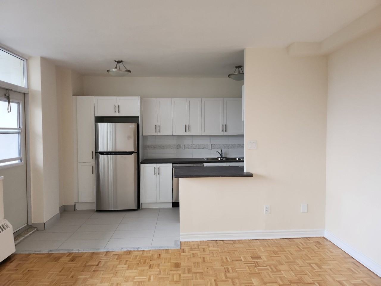 55 Oakmount Rd - Photo 6 of 40