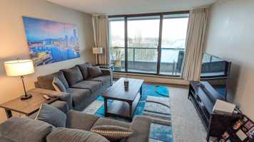 featured image of 12151 224 St