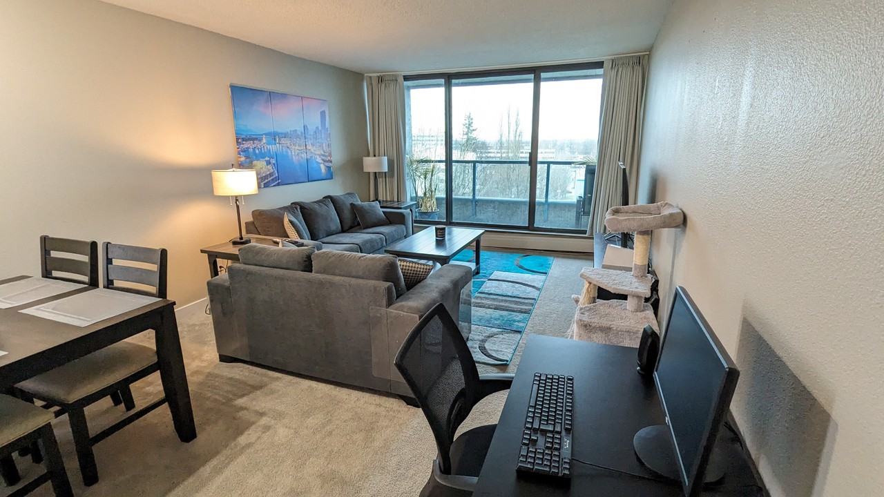 Mainstreet Maple Ridge Apartments - Photo 5 of 21