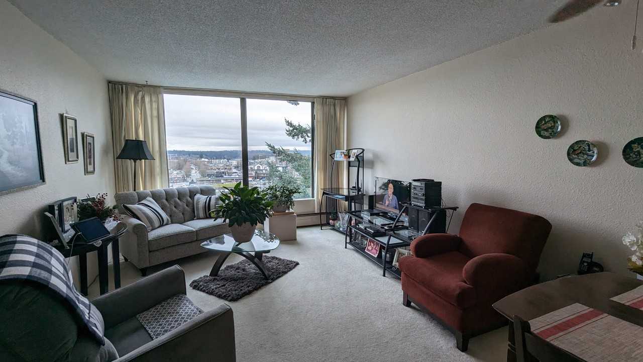 Mainstreet Maple Ridge Apartments - Photo 2 of 21