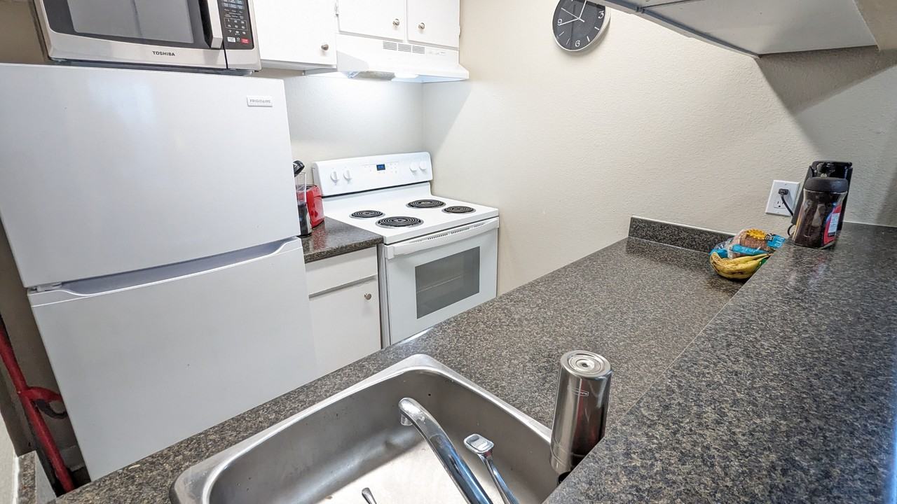 Mainstreet Maple Ridge Apartments - Photo 7 of 21