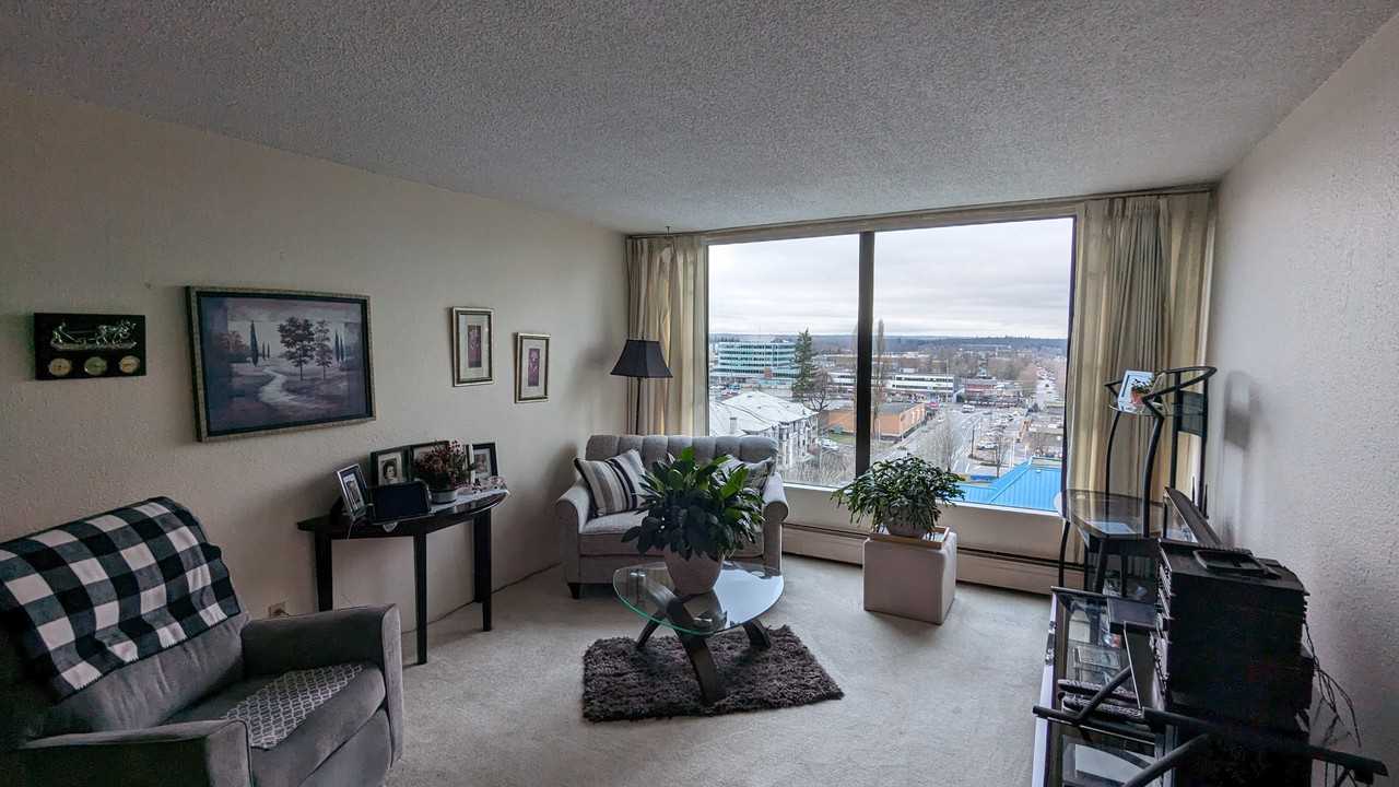 Mainstreet Maple Ridge Apartments - Photo 3 of 21