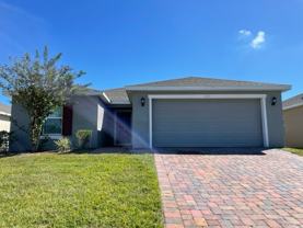 1321 Lucerne Loop Rd Ne - Photo 1 of 1