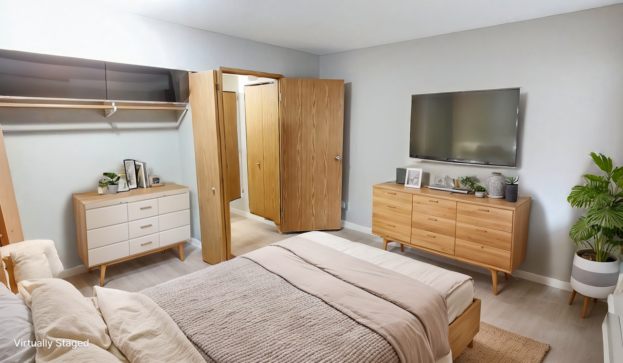 Hill-Tout Arms - Photo 2 of 10