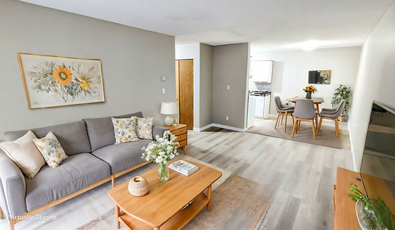 Hill-Tout Arms - Photo 6 of 10