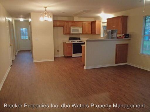 1603 Pine St - Photo 2 of 8