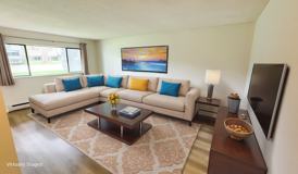 Pinetree Apartments - Photo 1 of 1