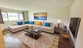 featured image of 2585 & 2585 Hill-Tout Street