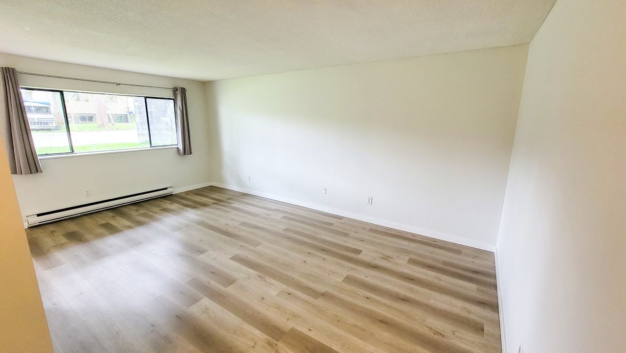 Pinetree Apartments - Photo 5 of 20