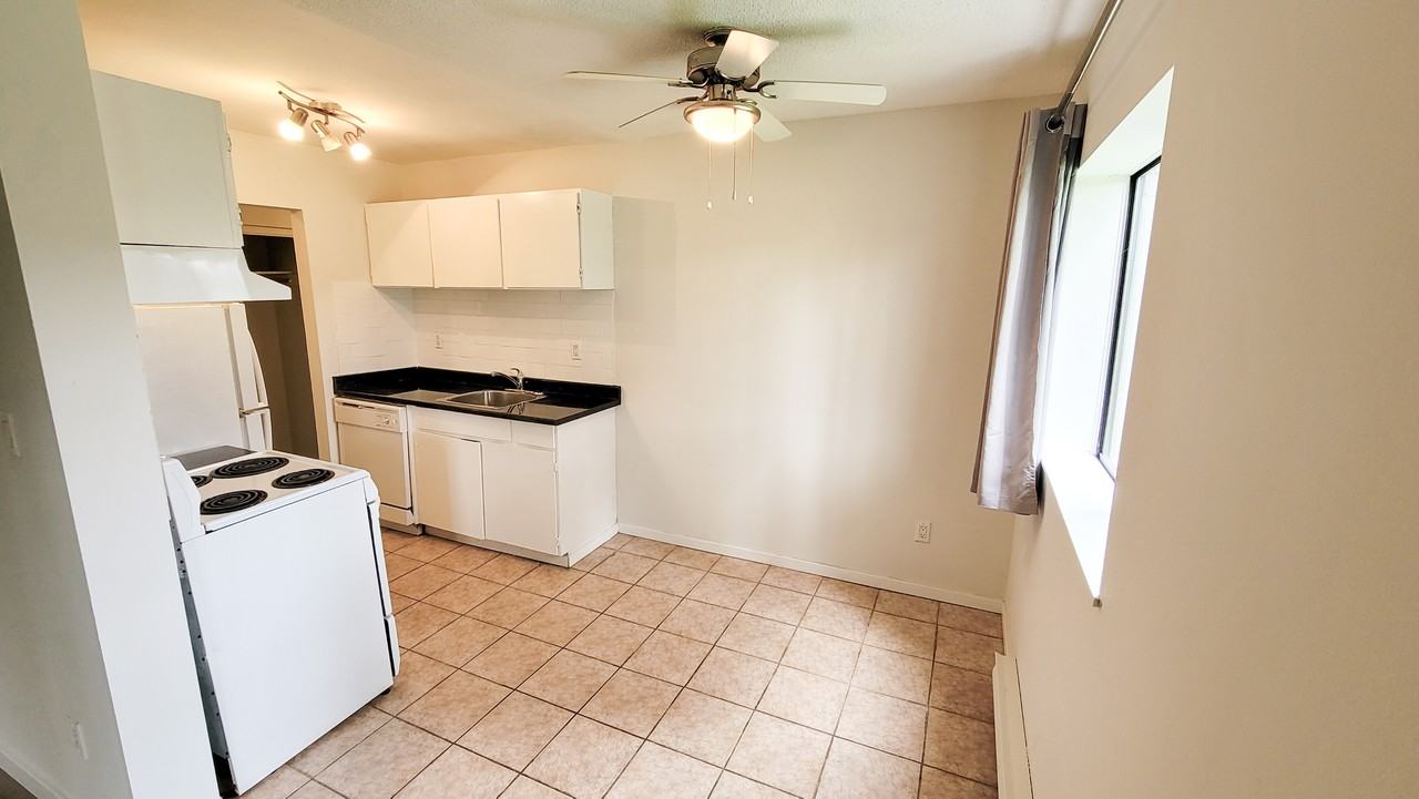 Pinetree Apartments - Photo 7 of 20