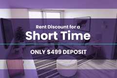 Glenbow Manor - Photo 1 of 1