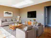 Cameron Manor Apartments - Photo 1 of 1