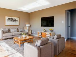 featured image of 1211 & 1211 Cameron Street