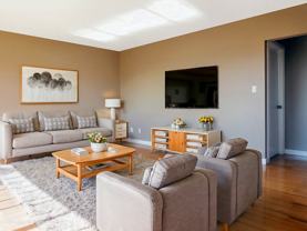 Cameron Manor - Photo 1 of 1