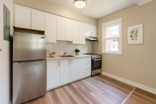 362 McArthur, 388 - Photo 1 of 1