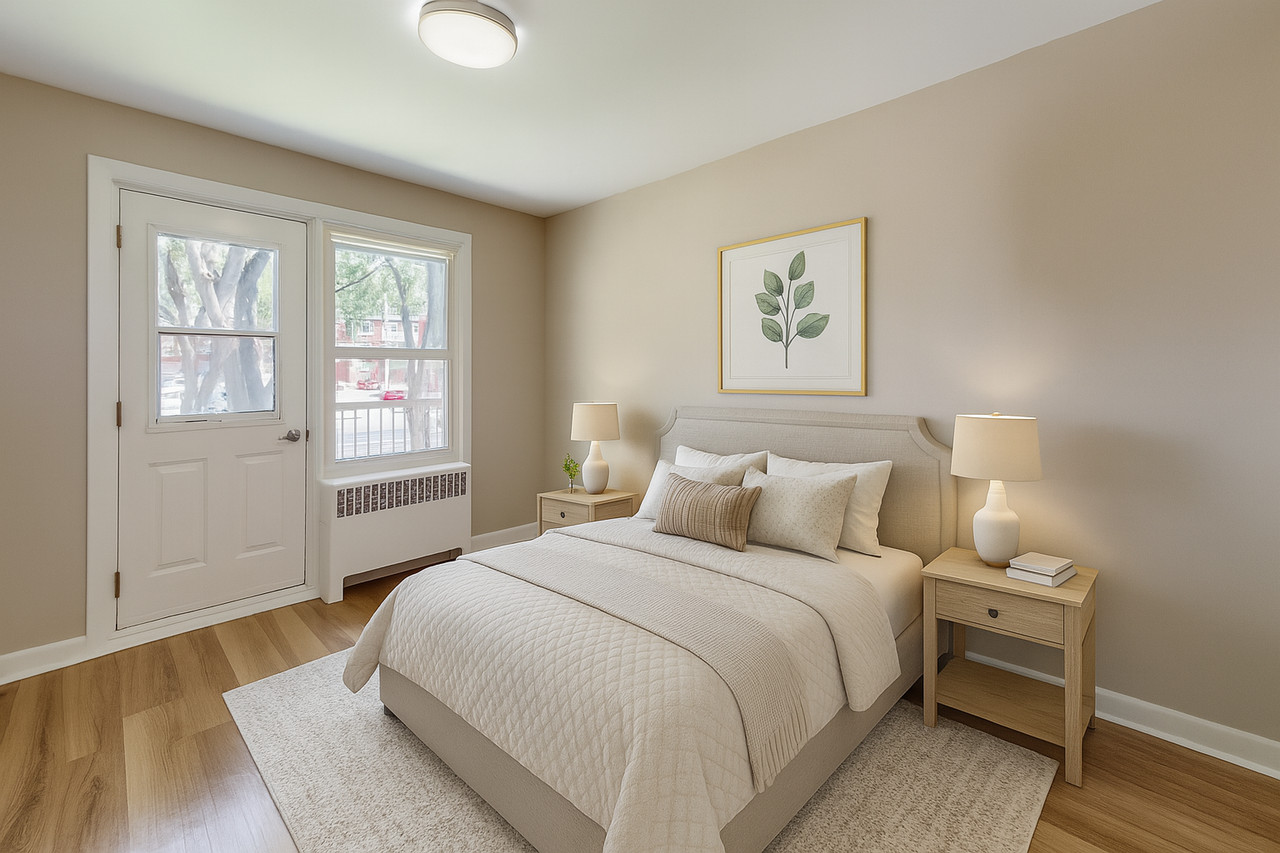 362 McArthur & 388 - Photo 5 of 24