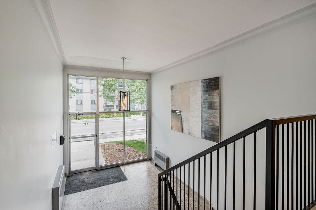 362 McArthur & 388 - Photo 7 of 24