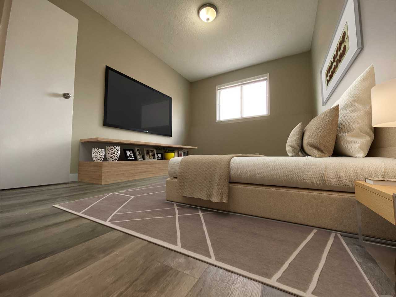 Meadow Green - Photo 3 of 8