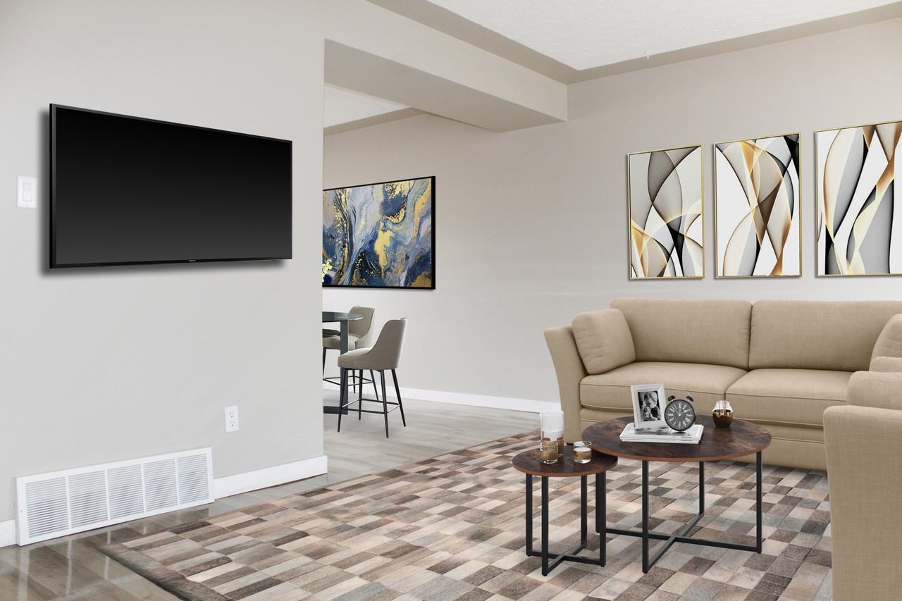 Wedgewood Townhomes - Photo 4 of 15