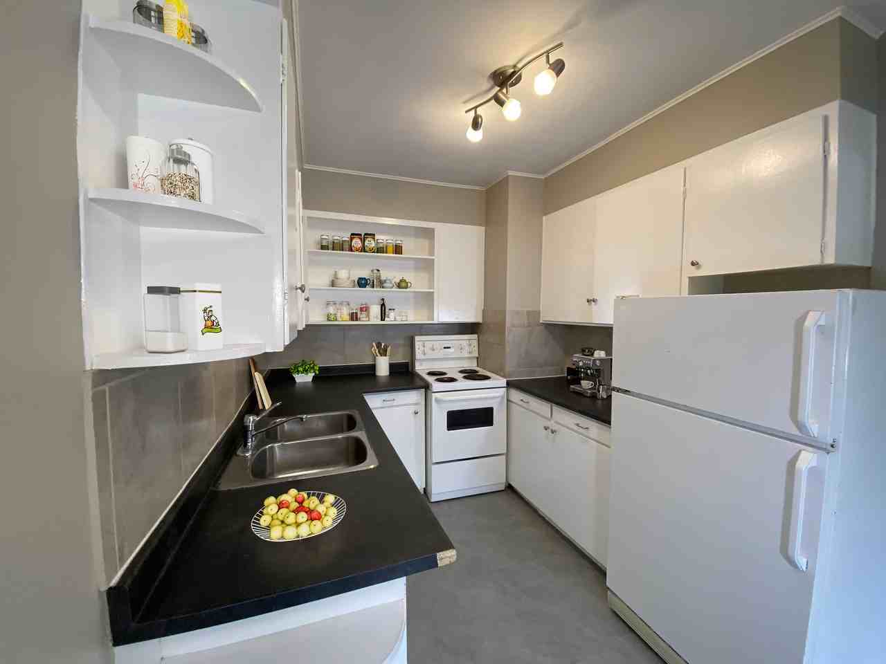 Mainstreet Park - Photo 4 of 10