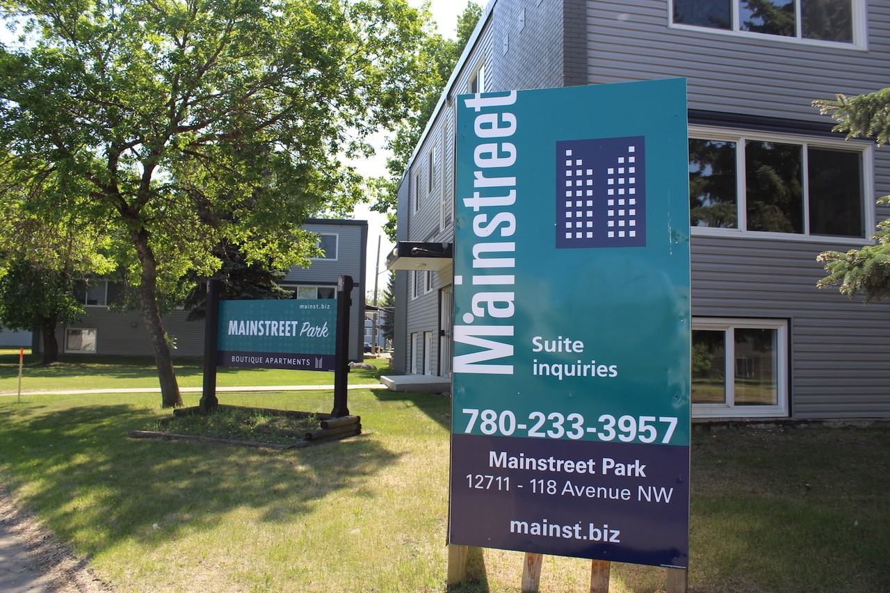 Mainstreet Park - Photo 7 of 10