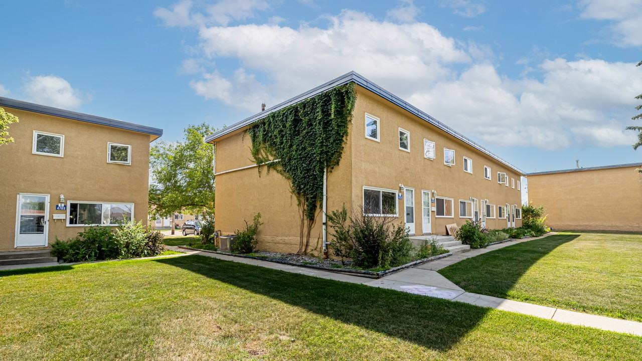 Rivervalley Townhomes - Photo 6 of 31