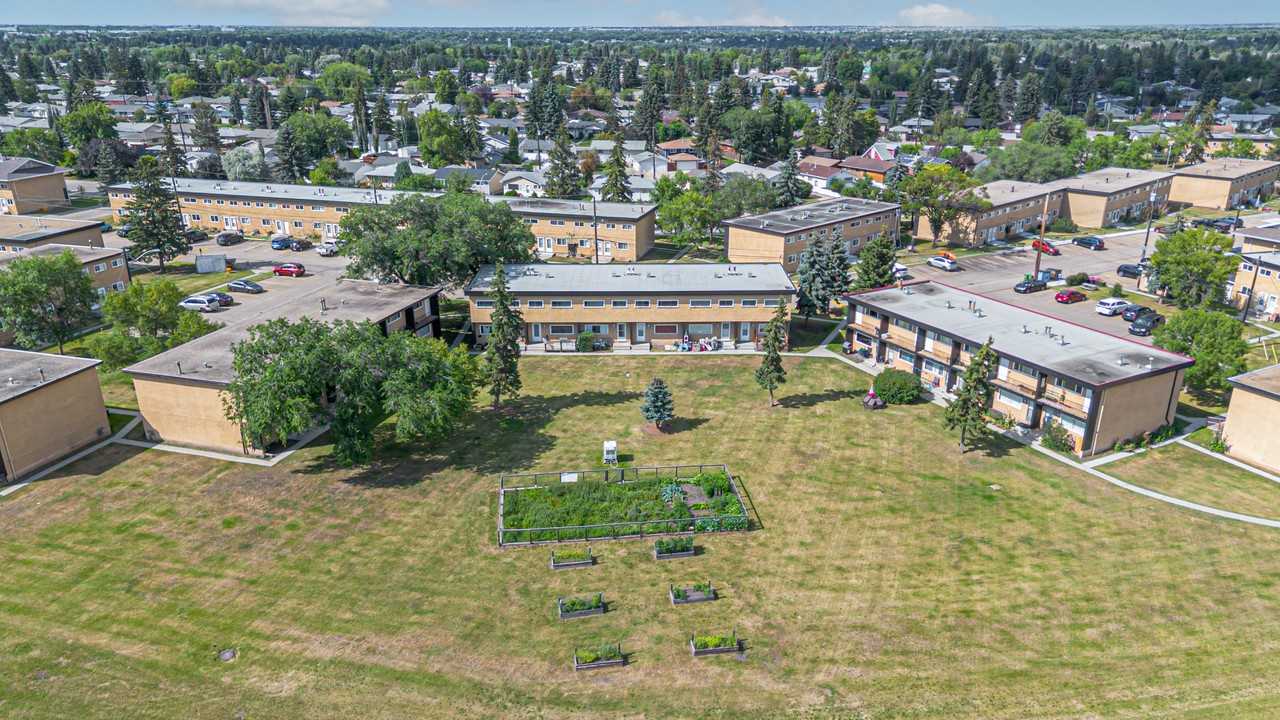 Rivervalley Townhomes - Photo 7 of 31