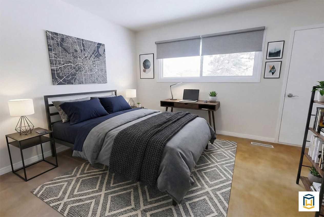 Rivervalley Townhomes - Photo 7 of 41