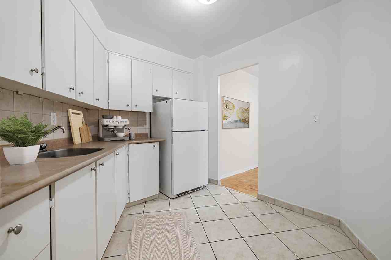 3400 Keele Street - Photo 5 of 13