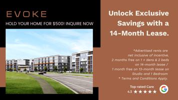 featured image of 239 Eden Oak Trail