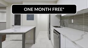 8 St. Thomas - Photo 1 of 1