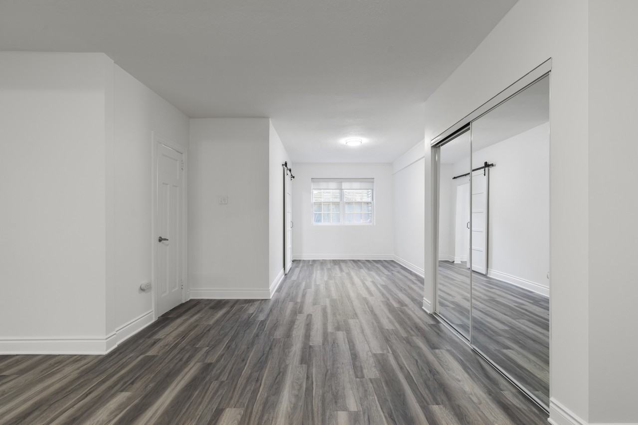 8 St. Thomas - Photo 5 of 14