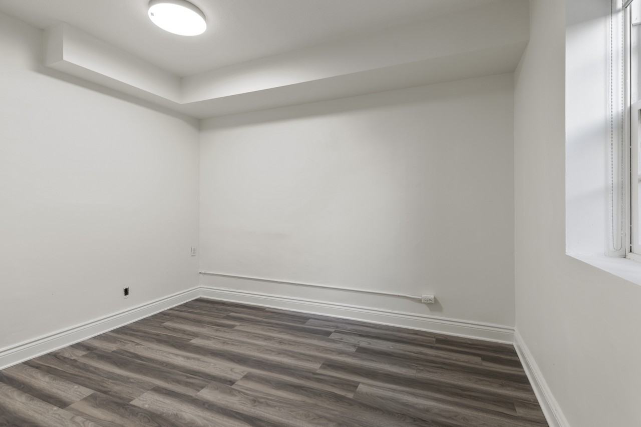 8 St. Thomas - Photo 6 of 14