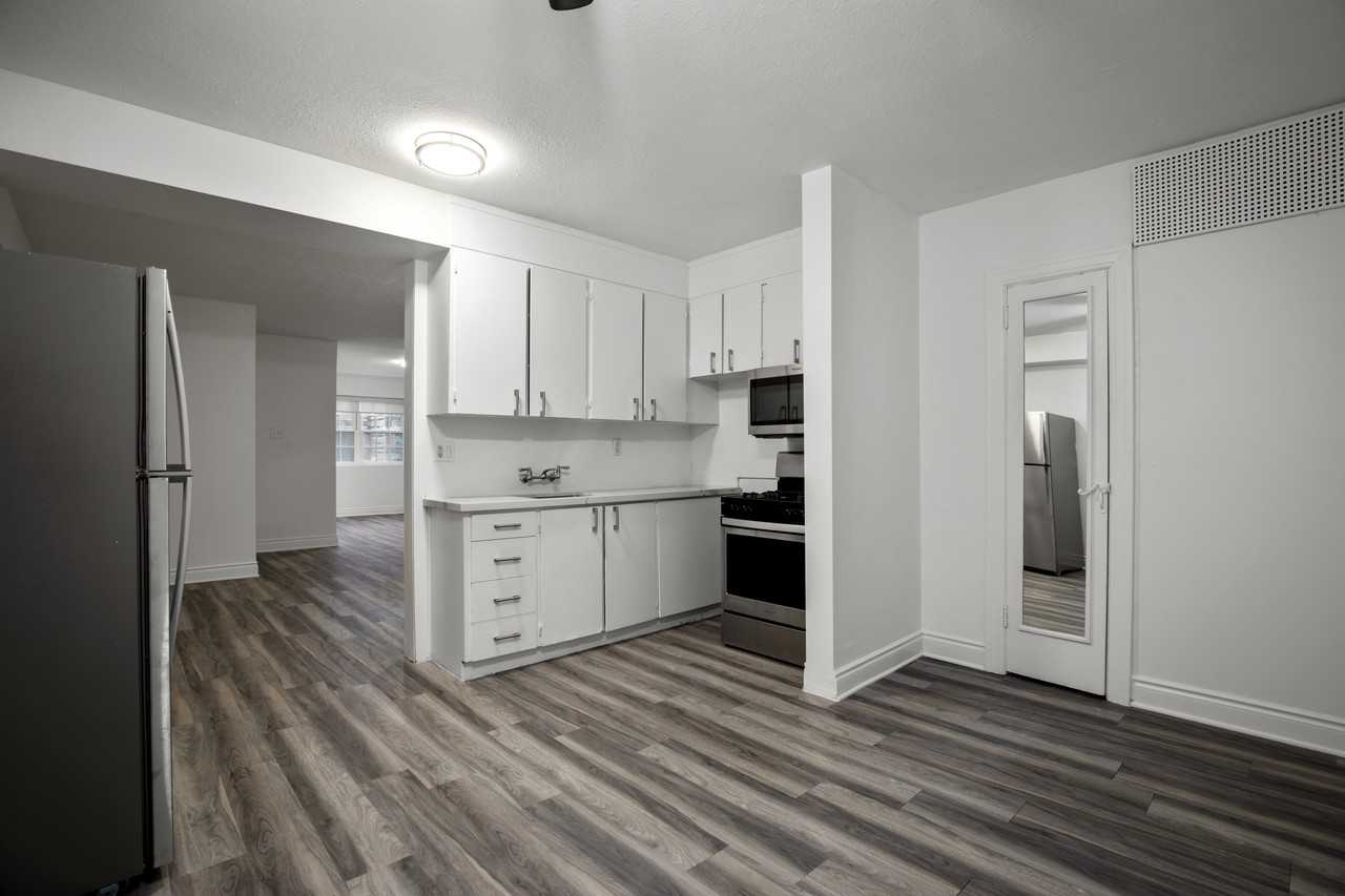 8 St. Thomas - Photo 7 of 14